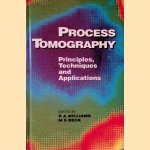 Process Tomography: Principles, Techniques and Applications
M.A. Williams e.a.
€ 25,00 Process Tomography: Principles, Techniques and Applications
M.A. Williams e.a.
€ 25,00
