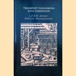 Transport Phenomena Data Book
L.P.B.M. Janssen e.a.
€ 10,00 Transport Phenomena Data Book
L.P.B.M. Janssen e.a.
€ 10,00