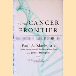 On The Cancer Frontier: One Man, One Disease, and a Medical Revolution
Paul Marks
€ 10,00 On The Cancer Frontier: One Man, One Disease, and a Medical Revolution
Paul Marks
€ 10,00