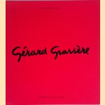 Gérard Grassère
H.J. de Smedt
€ 5,00 Gérard Grassère
H.J. de Smedt
€ 5,00
