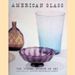 American Glass
Otto Wittmann
€ 8,00 American Glass
Otto Wittmann
€ 8,00