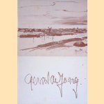 Gerrit de Jong: schilder, tekenaar, graficus
Jan de Winter e.a.
€ 6,50 Gerrit de Jong: schilder, tekenaar, graficus
Jan de Winter e.a.
€ 6,50