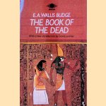 The Book of the Dead
E.A. Wallis Budge
€ 10,00