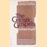 The Gnostic Gospels
Elaine Pagels
€ 8,00 The Gnostic Gospels
Elaine Pagels
€ 8,00