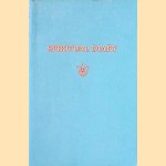 Spiritual Diary: An Inspirational Thought for Each Day door Paramahansa Yogananda