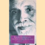 Ramana Maharshi and the Path of Self Knowledge
Arthur Osborne e.a.
€ 10,00 Ramana Maharshi and the Path of Self Knowledge
Arthur Osborne e.a.
€ 10,00