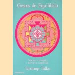 Gestos de Equilíbrio: guia para a percepção, a autocura e a meditaç~so
Tarthang Tulku
€ 10,00 Gestos de Equilíbrio: guia para a percepção, a autocura e a meditaç~so
Tarthang Tulku
€ 10,00