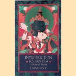 Introduction to Tantra: A Vision of Totality door Lama Yeshe