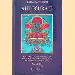 Autocura II
Lama Gangchen
€ 10,00 Autocura II
Lama Gangchen
€ 10,00
