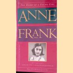 Anne Frank: the Diary of a Young Girl
Anne Frank
€ 5,00