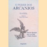 O Poder Dos Arcanjos: Primeiras Revela"cões sobre o seu Poder e Orações Iniciáticas
Haziel
€ 10,00 O Poder Dos Arcanjos: Primeiras Revela"cões sobre o seu Poder e Orações Iniciáticas
Haziel
€ 10,00