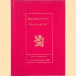 Nederland's Adelsboek 1978: 69e jaargang O-R
Jhr. Mr. L.M. - en anderen Rutgers van Rozenburg
€ 10,00 Nederland's Adelsboek 1978: 69e jaargang O-R
Jhr. Mr. L.M. - en anderen Rutgers van Rozenburg
€ 10,00