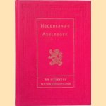 Nederland's Adelsboek 1973: 65e jaargang A-C
Jhr. Mr. L.M. - en anderen Rutgers van Rozenburg
€ 12,00 Nederland's Adelsboek 1973: 65e jaargang A-C
Jhr. Mr. L.M. - en anderen Rutgers van Rozenburg
€ 12,00