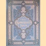 Ein Sommernachtstraum
William Shakespeare
€ 30,00 Ein Sommernachtstraum
William Shakespeare
€ 30,00