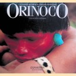 Orinoco: à la rencontre des indiens de l'Amazonie Vénézuélienne: Collection Cisneros
Patricia Phelps de Cisneros
€ 12,50 Orinoco: à la rencontre des indiens de l'Amazonie Vénézuélienne: Collection Cisneros
Patricia Phelps de Cisneros
€ 12,50