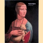 Najcenniejsze: Kolekcja Ksiazat Czartoryskich
Dr. Hab Andrzej Betlej
€ 12,50 Najcenniejsze: Kolekcja Ksiazat Czartoryskich
Dr. Hab Andrzej Betlej
€ 12,50