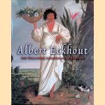 Albert Eckhout: een Holandse kunstenaar in Brazilië
Quentin Buvelot e.a.
€ 6,00 Albert Eckhout: een Holandse kunstenaar in Brazilië
Quentin Buvelot e.a.
€ 6,00