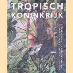Tropisch Koninkrijk: Hedendaagse kunst van Aruba, Curaçao, St. Maarten, Bonaire, Saba en St. Eustatius
Maarten Jager
€ 10,00 Tropisch Koninkrijk: Hedendaagse kunst van Aruba, Curaçao, St. Maarten, Bonaire, Saba en St. Eustatius
Maarten Jager
€ 10,00