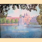 Leo Wisselink: schilder van Den Haag = Painter of The Hague
Leo Wisselink
€ 10,00 Leo Wisselink: schilder van Den Haag = Painter of The Hague
Leo Wisselink
€ 10,00