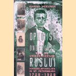 Opkomst en ondergang van de Vriezenveense Ruslui: Handelsfamilies in St. Petersburg 1720-1920
Karina Meeuwse
€ 6,00 Opkomst en ondergang van de Vriezenveense Ruslui: Handelsfamilies in St. Petersburg 1720-1920
Karina Meeuwse
€ 6,00