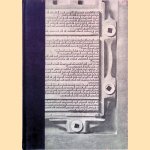 Insluiten van drukvormen
A.H.G. Blankenstein
€ 6,00 Insluiten van drukvormen
A.H.G. Blankenstein
€ 6,00