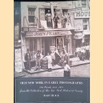 Old New York in Early Photographs: 196 Prints, 1853-1901 from the Collection of The New-York Historical Society
Mary Black
€ 10,00 Old New York in Early Photographs: 196 Prints, 1853-1901 from the Collection of The New-York Historical Society
Mary Black
€ 10,00
