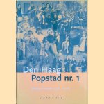 Den Haag Popstad nr. 1: Haagse bands 1956-1978
Robert Mindé
€ 25,00
