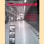 Stationnementen: oude en nieuwe spoorwegstations in hedendaagse beelden
Victor M. Lansink
€ 10,00 Stationnementen: oude en nieuwe spoorwegstations in hedendaagse beelden
Victor M. Lansink
€ 10,00