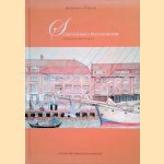 Schevenings Pleitjesbook = Schevenings Prentenboek
Herman Pieck
€ 17,50