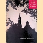 Kees Scherer: 24 uur Amsterdam: 130 foto's = 24 Stunden Amsterdam: 130 Bilder
Ed. Hoornik
€ 20,00 Kees Scherer: 24 uur Amsterdam: 130 foto's = 24 Stunden Amsterdam: 130 Bilder
Ed. Hoornik
€ 20,00