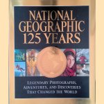 National Geographic 125 Years: Legendary Photographs, Adventures, and Discoveries That Changed the World
Mark Collins Jenkins
€ 15,00 National Geographic 125 Years: Legendary Photographs, Adventures, and Discoveries That Changed the World
Mark Collins Jenkins
€ 15,00