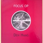 Focus op Den Haag
Hans Pars
€ 8,00