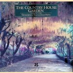 The Country House Garden: A Grand Tour
Gervase Jackson-Stops e.a.
€ 10,00 The Country House Garden: A Grand Tour
Gervase Jackson-Stops e.a.
€ 10,00