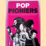 Poppioniers: de muziekgeneratie die in de jaren zestig het fundament legden voor podia als Paradiso, Pinkpop, Melkweg en Lowlands
Tom Steenbergen
€ 10,00 Poppioniers: de muziekgeneratie die in de jaren zestig het fundament legden voor podia als Paradiso, Pinkpop, Melkweg en Lowlands
Tom Steenbergen
€ 10,00