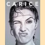 Carice: een portret in woord en beeld
Ab Zagt
€ 8,00 Carice: een portret in woord en beeld
Ab Zagt
€ 8,00