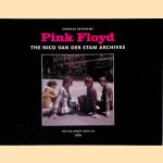 	Pink Floyd: The Nico van der Stam Archives
Charles Beterams
€ 20,00