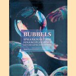 Bubbels: spraakmakende financiële crises uit de geschiedenis
Marius van Nieuwkerk e.a.
€ 6,00 Bubbels: spraakmakende financiële crises uit de geschiedenis
Marius van Nieuwkerk e.a.
€ 6,00
