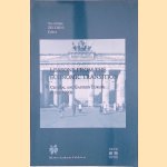 Lessons from the Economic Transition: Central and Eastern Europe in the 1990s door Salvatore Zecchini
