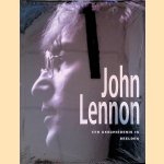John Lennon: een geschiedenis in beelden
Marie Clayton e.a.
€ 8,00
