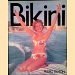 Bikini
Pedro Silmon
€ 8,00 Bikini
Pedro Silmon
€ 8,00