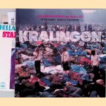 Kralingen: Holland Pop Festival 1970: Boek + CD
Peter Sijnke e.a.
€ 80,00 Kralingen: Holland Pop Festival 1970: Boek + CD
Peter Sijnke e.a.
€ 80,00
