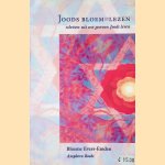 Joods Bloemlezen: schetsen uit een gewoon Joods leven
Bloeme Evers-Emden
€ 8,00