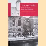 Cleveringa's koffer: recht, vrijheid en verantwoordelijkheid
Kees Schuyt e.a.
€ 12,50 Cleveringa's koffer: recht, vrijheid en verantwoordelijkheid
Kees Schuyt e.a.
€ 12,50