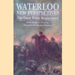Waterloo New Perspectives: The Great Battle Reappraised
David Hamilton-Williams
€ 15,00 Waterloo New Perspectives: The Great Battle Reappraised
David Hamilton-Williams
€ 15,00