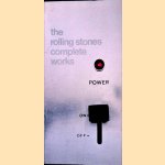 The Rolling Stones Complete Works
The Rolling Stones
€ 6,00 The Rolling Stones Complete Works
The Rolling Stones
€ 6,00
