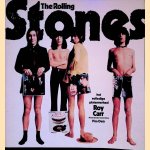 The Rolling Stones: Het volledige platenverhaal
Roy Carr e.a.
€ 15,00