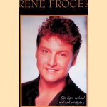 René Froger zijn eigen verhaal met veel privéfoto's
René Froger
€ 6,00