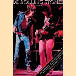 De Rolling Stones: het 'dagelijks leven' van de Rolling Stones met o.a. Het Rock and Roll Circus en ca. 100 unieke foto's, waarvan vele uit privé-bezit
Tony Sanchez
€ 6,00 De Rolling Stones: het 'dagelijks leven' van de Rolling Stones met o.a. Het Rock and Roll Circus en ca. 100 unieke foto's, waarvan vele uit privé-bezit
Tony Sanchez
€ 6,00