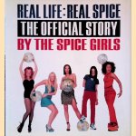 Real Life : Real Spice: The Official Story by the Spice Girls
The Spice Girls
€ 9,00 Real Life : Real Spice: The Official Story by the Spice Girls
The Spice Girls
€ 9,00