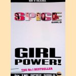 Spice Girls: GirlPower! The No. 1 Bestseller
Tim Barnes
€ 8,00